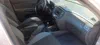 Kia Rio 2010-6