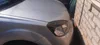 Kia Rio 2010-11