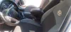Kia Rio 2010-7