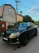 Lexus RX 2012-3
