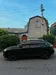 Lexus RX 2012-6