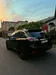 Lexus RX 2012-4