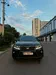 Lexus RX 2012-2