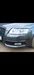 Audi A6 2010-3