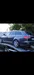 Audi A6 2010-0