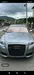 Audi A6 2010-1