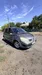 Renault Megane 2004-1