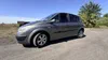 Renault Megane 2004-4