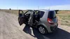 Renault Megane 2004-0
