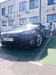 Tesla Model S 2015-4