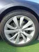 Tesla Model S 2015-13