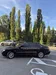 Hyundai Grandeur 2007-13