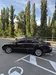 Hyundai Grandeur 2007-14