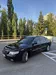 Hyundai Grandeur 2007-12