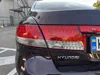 Hyundai Grandeur 2007-8