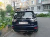 Mitsubishi Outlander 2012-6