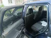 Mitsubishi Outlander 2012-3