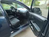 Mitsubishi Outlander 2012-4
