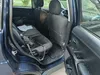 Mitsubishi Outlander 2012-2