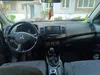 Mitsubishi Outlander 2012-5