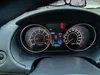 Mitsubishi Outlander 2012-9
