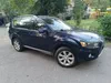 Mitsubishi Outlander 2012-1