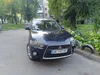 Mitsubishi Outlander 2012-0