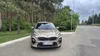 Kia Sportage 2018-0