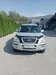 Chery Tiggo (T11) 2008-0