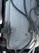 Chery Tiggo (T11) 2008-14