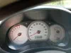 Chery Tiggo (T11) 2008-13