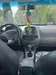 Chery Tiggo (T11) 2008-8