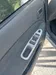 Chery Tiggo (T11) 2008-12