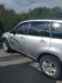Chery Tiggo (T11) 2008-3
