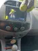 Chery Tiggo (T11) 2008-10