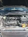Chery Tiggo (T11) 2008-6