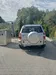 Chery Tiggo (T11) 2008-5