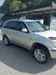 Chery Tiggo (T11) 2008-2