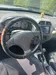Chery Tiggo (T11) 2008-7