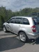 Chery Tiggo (T11) 2008-4