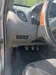 Chery Tiggo (T11) 2008-11