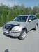 Chery Tiggo (T11) 2008-1