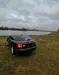 Skoda Octavia 2007-3