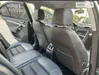 Skoda Octavia 2007-7