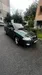 Skoda Octavia 2007-2