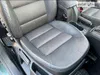Skoda Octavia 2007-6
