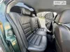 Skoda Octavia 2007-4