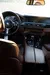 BMW 5 серія 2012-24
