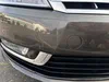 Volkswagen Passat CC 2016-14