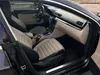 Volkswagen Passat CC 2016-1
